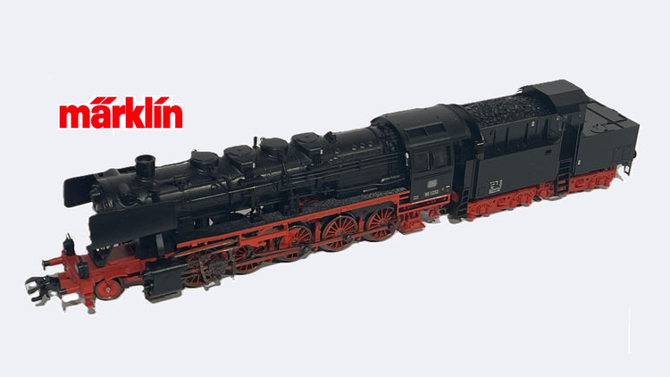 Märklin 29040