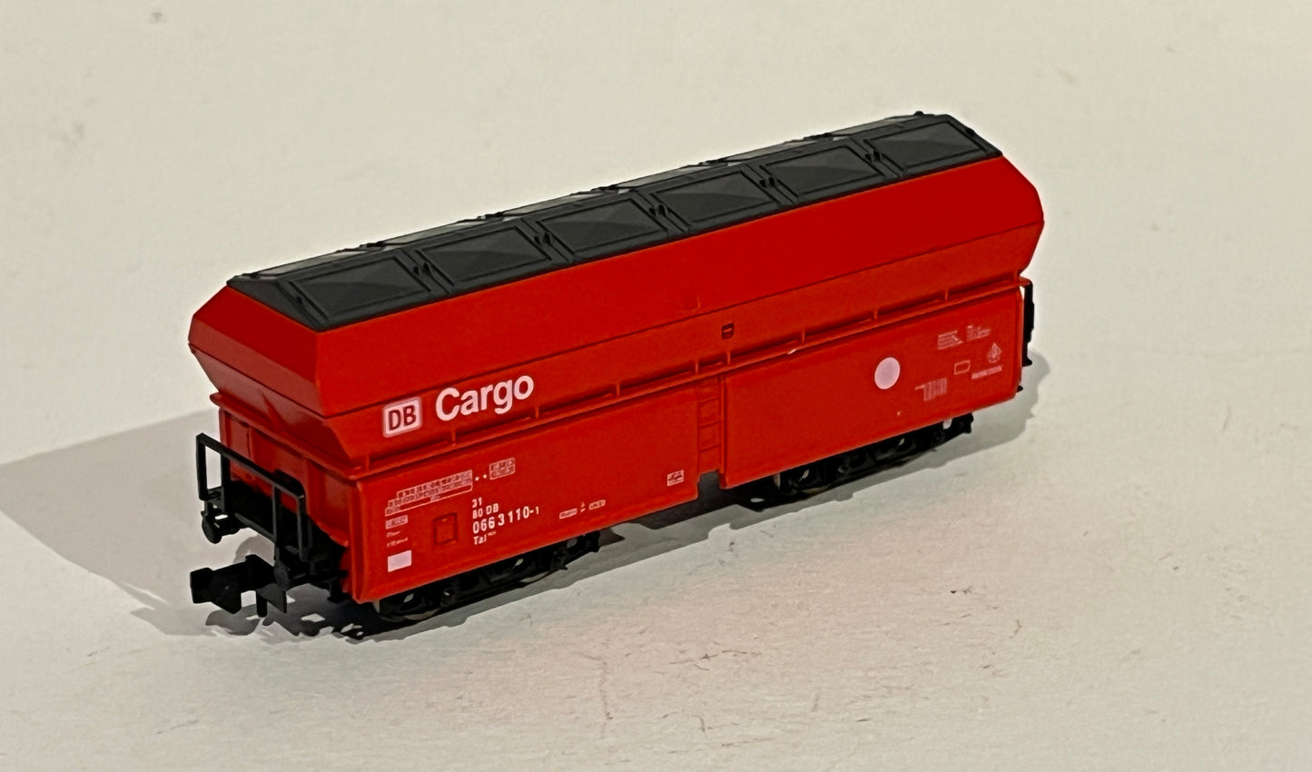 Arnold 0336-3