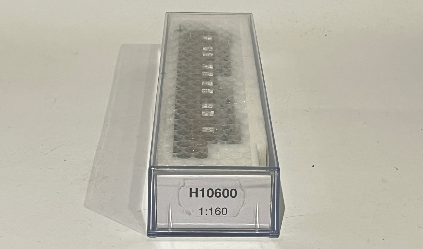 Hobbytrain H10600