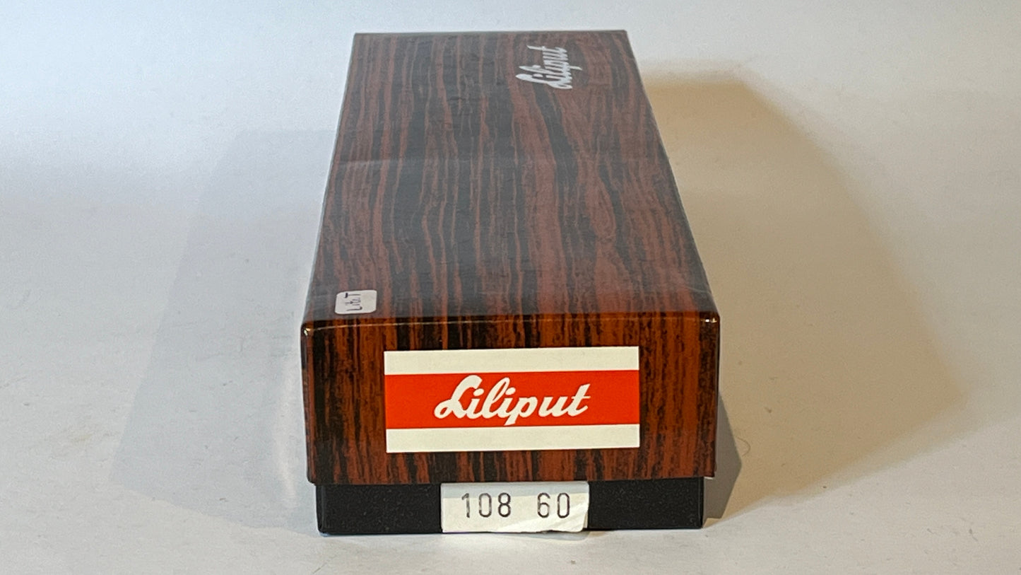 Liliput 108 60