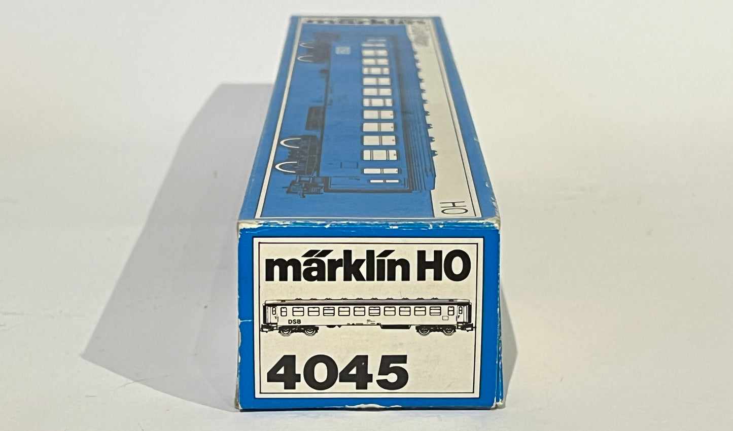 Märklin 4045