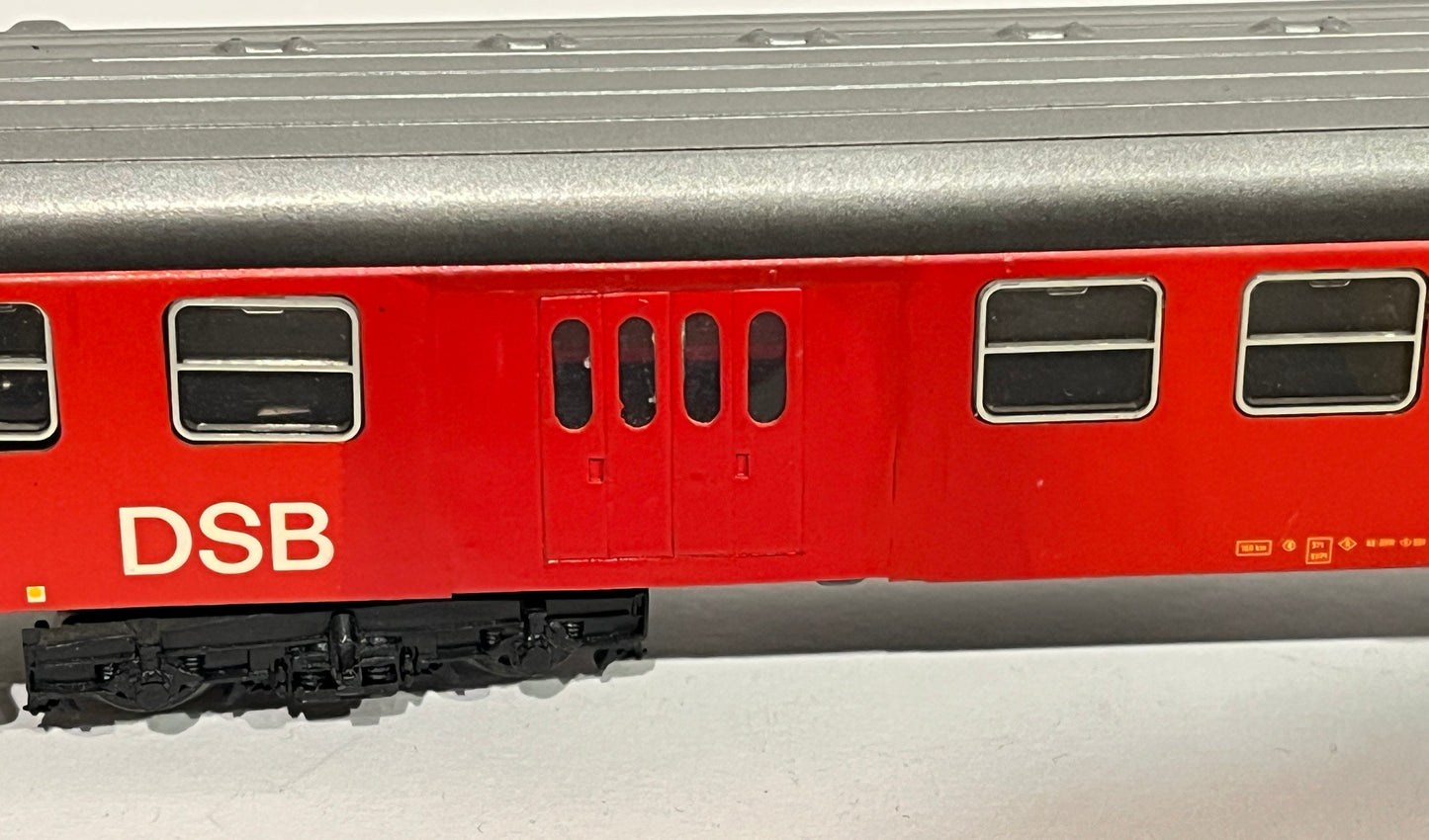 Märklin #1264