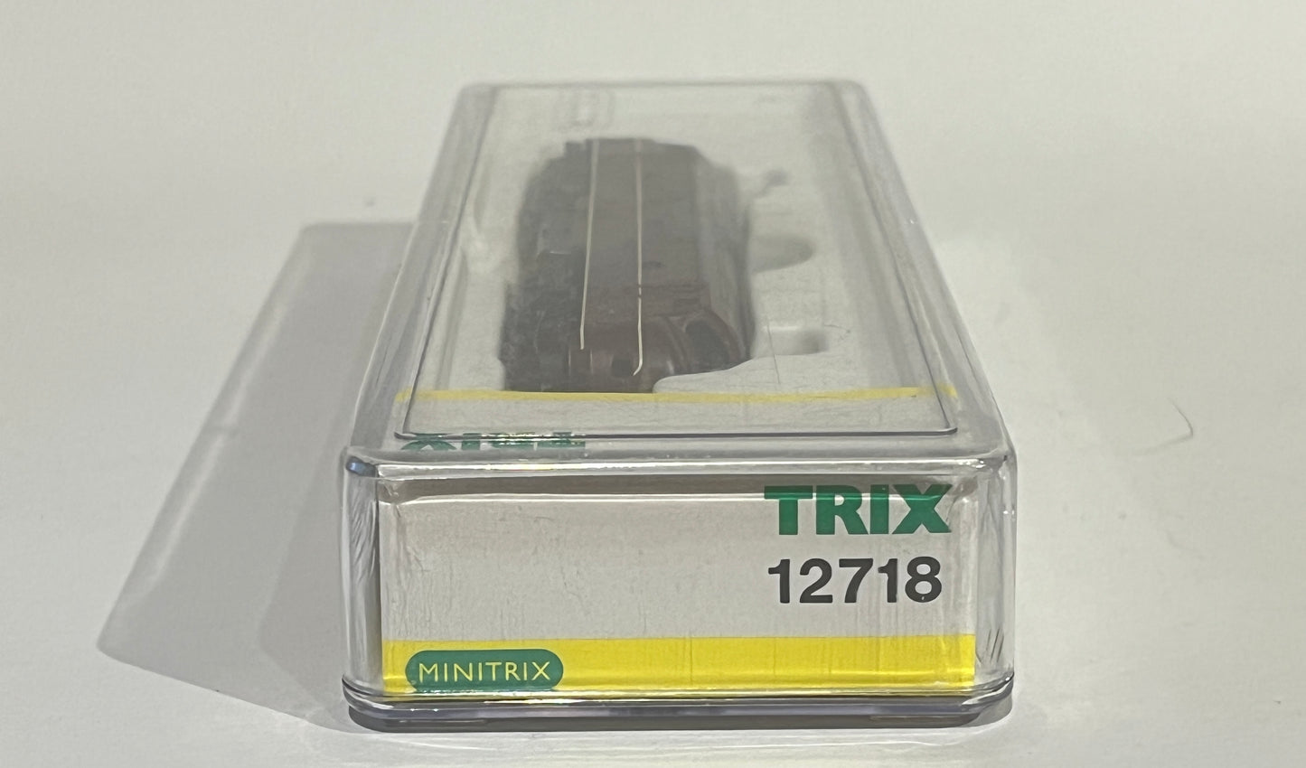 Minitrix 12718