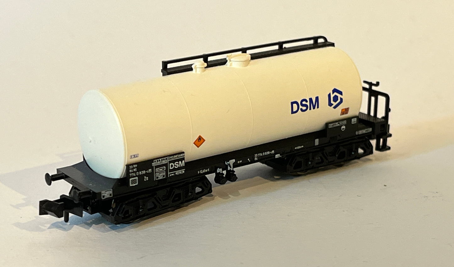 Minitrix 13838