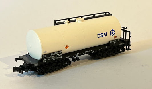 Minitrix 13838