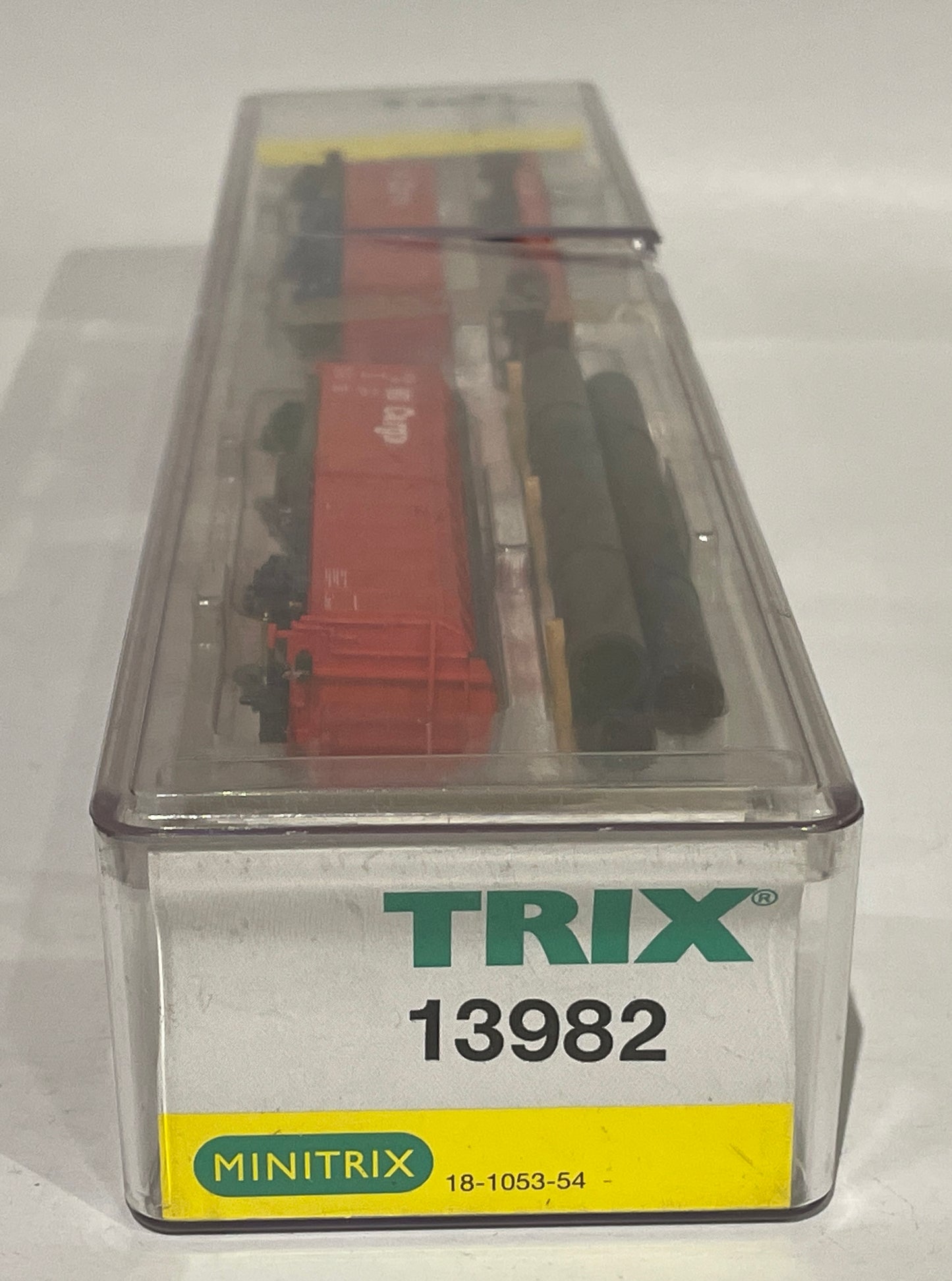Minitrix 13982