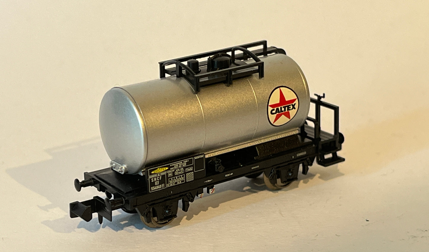 Minitrix 15149