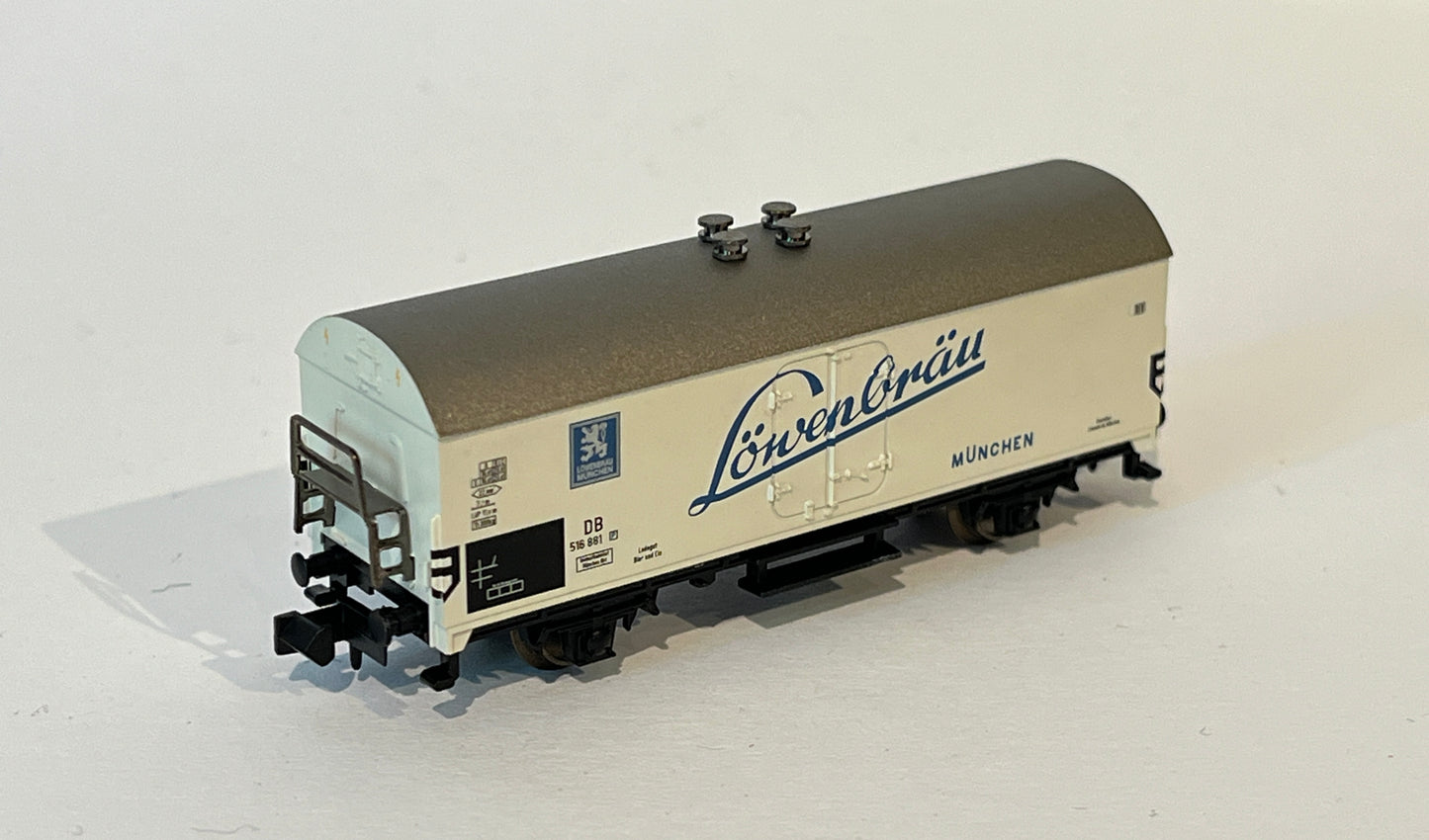 Minitrix 15194-08