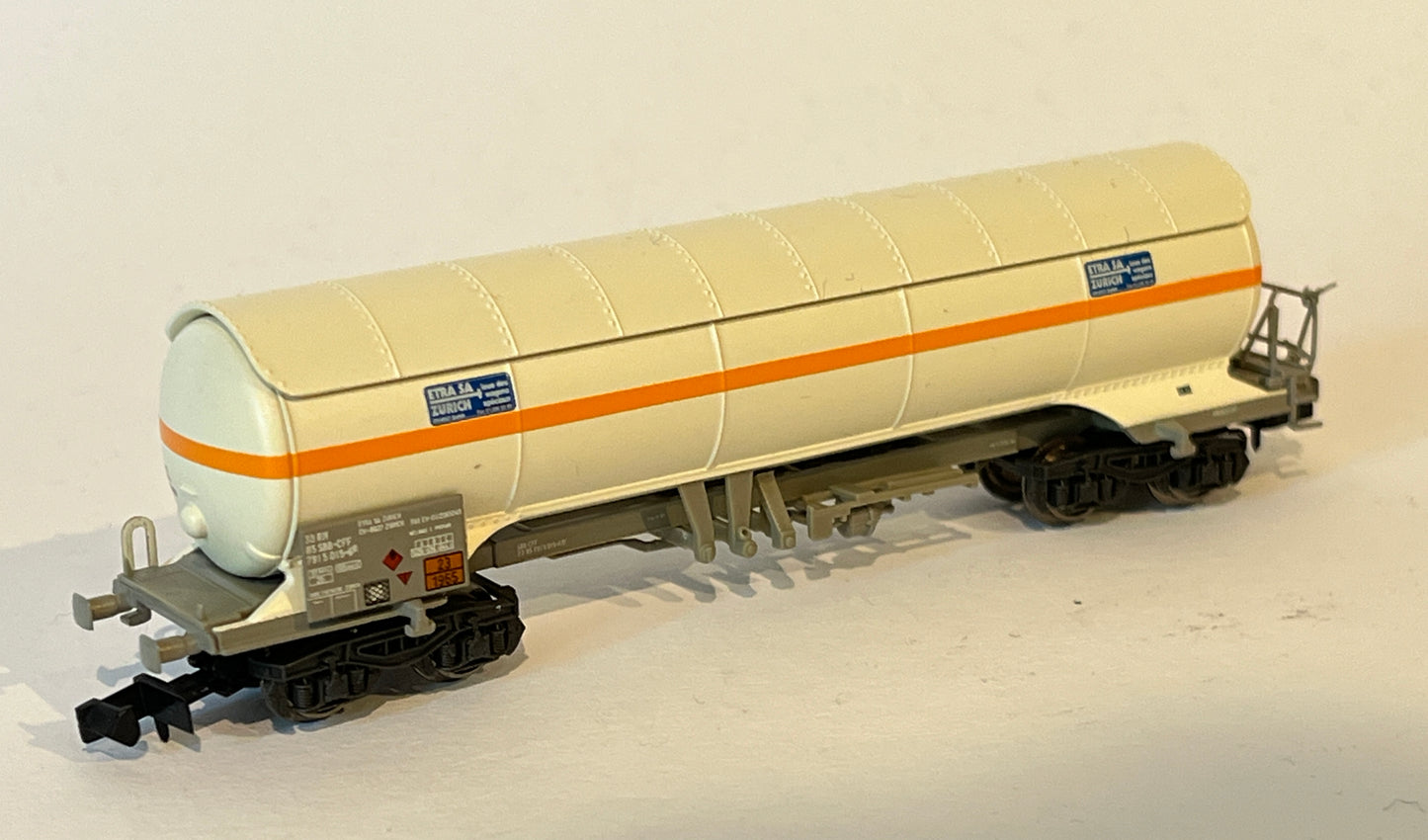 Minitrix 15197