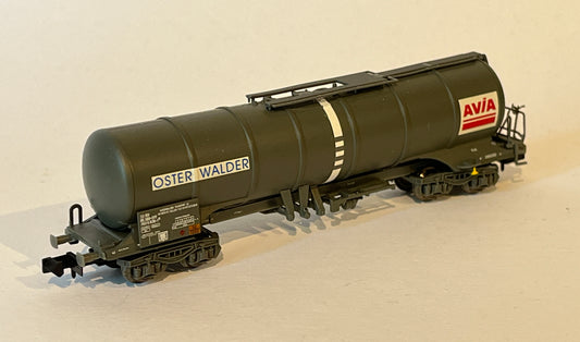 Minitrix 15198