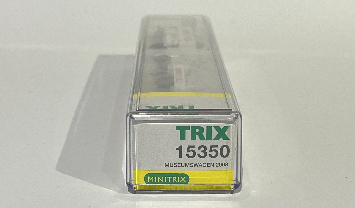 Minitrix 15350
