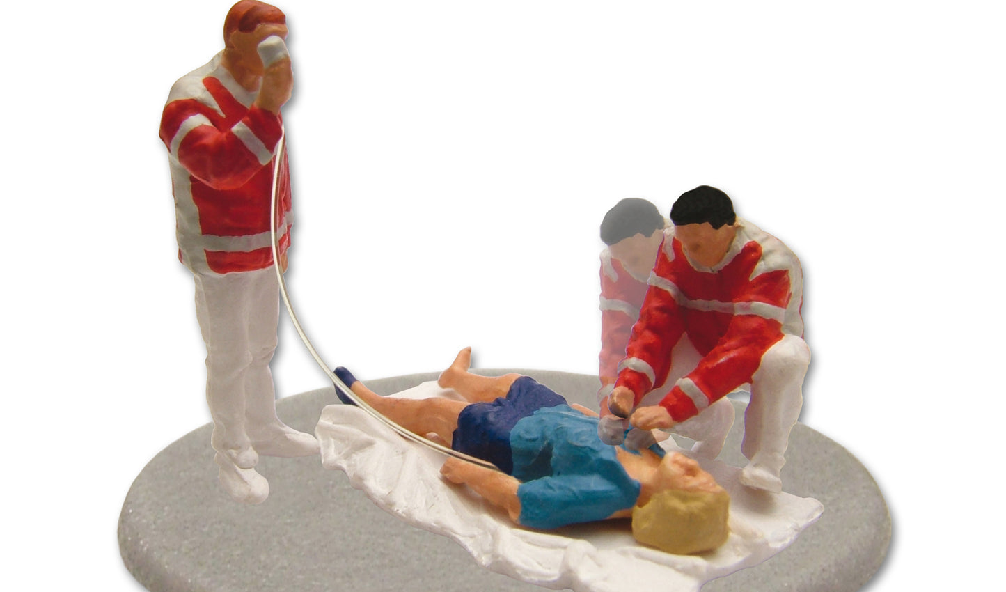 Viessmann 5140 (1540)