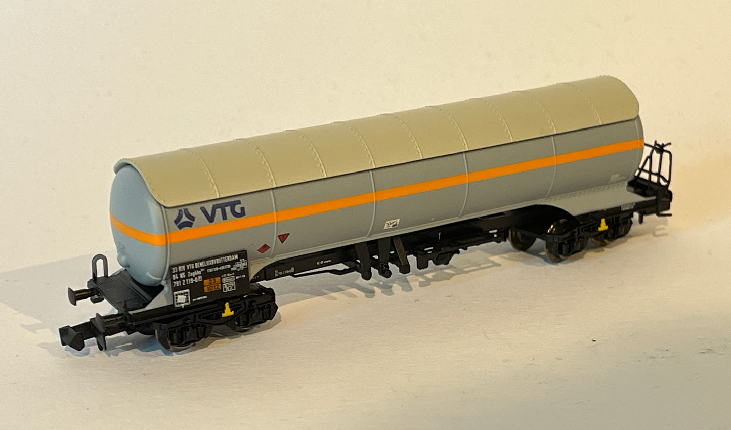 Minitrix 15630-2