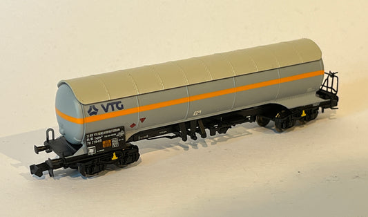 Minitrix 15630-2