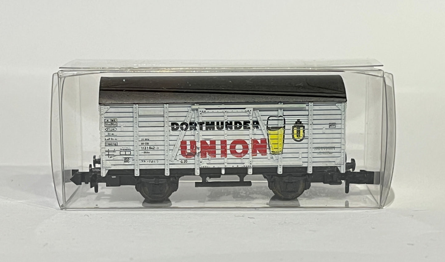 Roco 2321