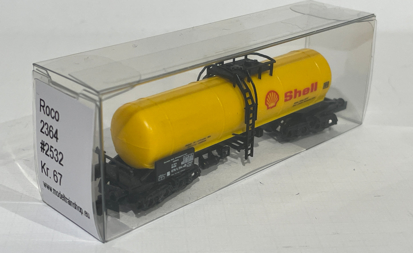 Roco 2364