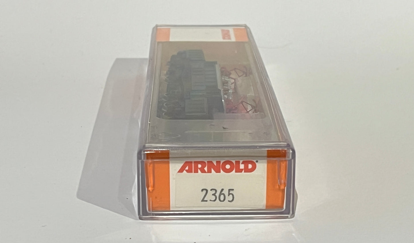 Arnold 2365