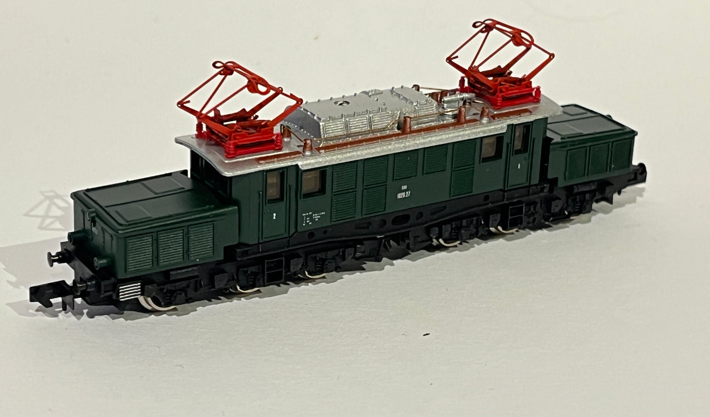Arnold 2365