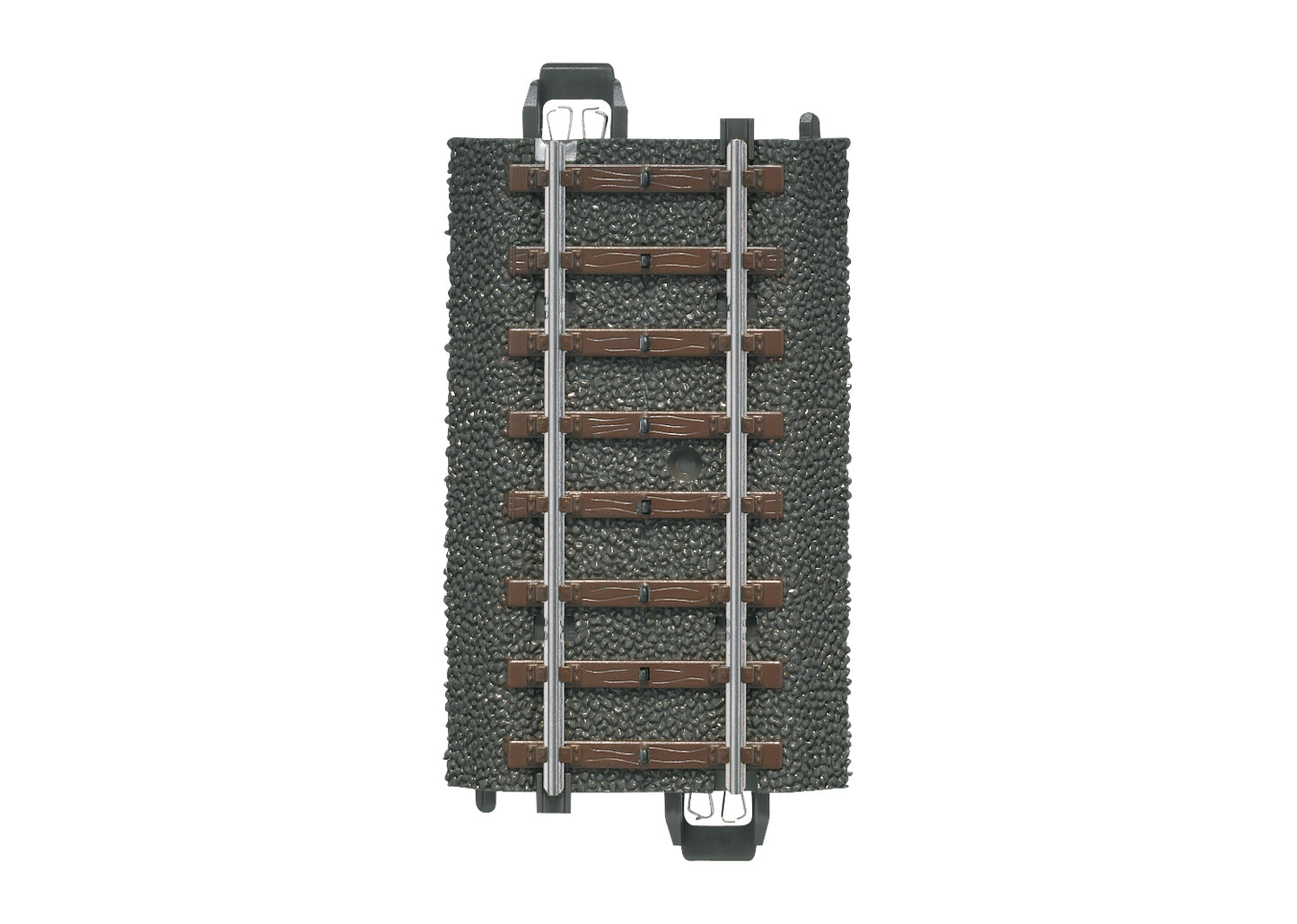 Märklin 24064