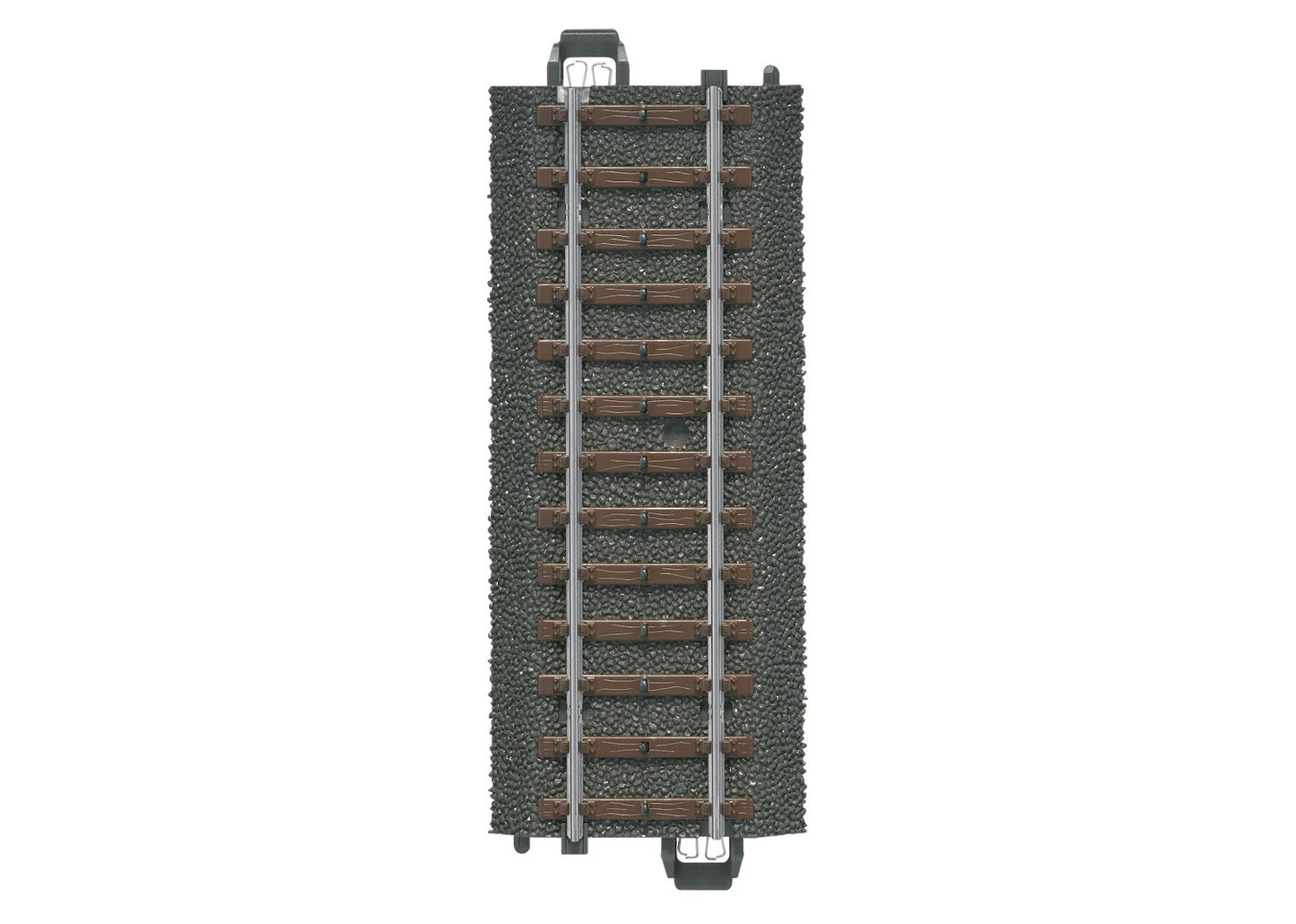 Märklin 24094