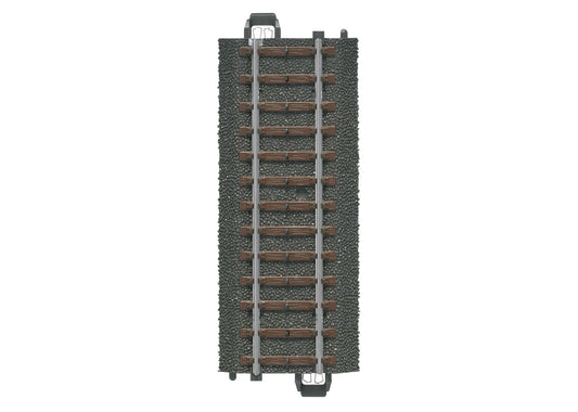 Märklin 24094