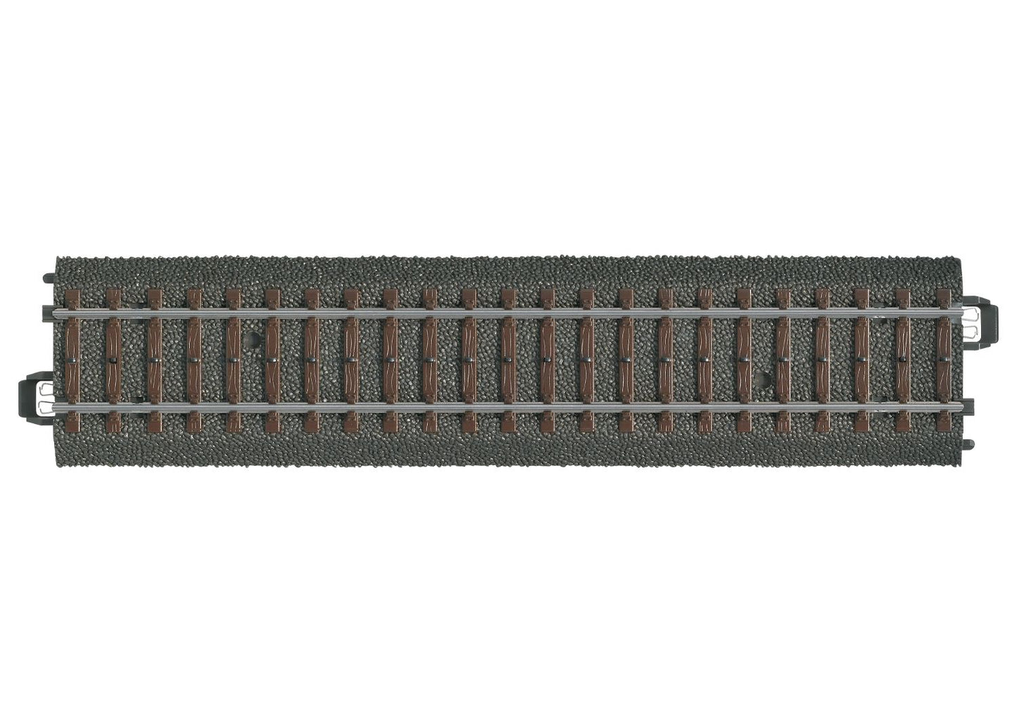 Märklin 24172