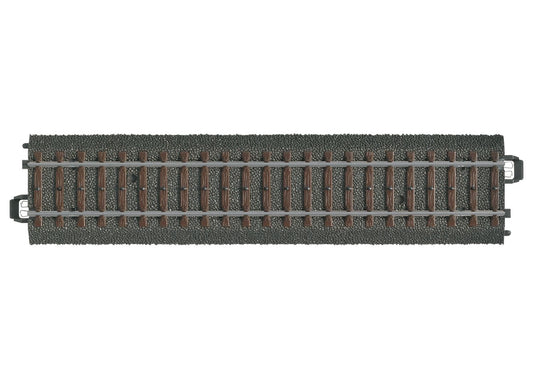 Märklin 24172