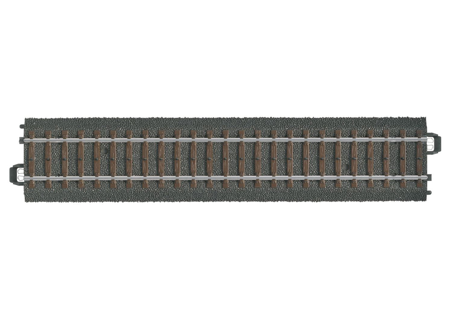 Märklin 24188