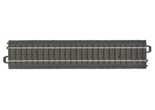 Märklin 24188