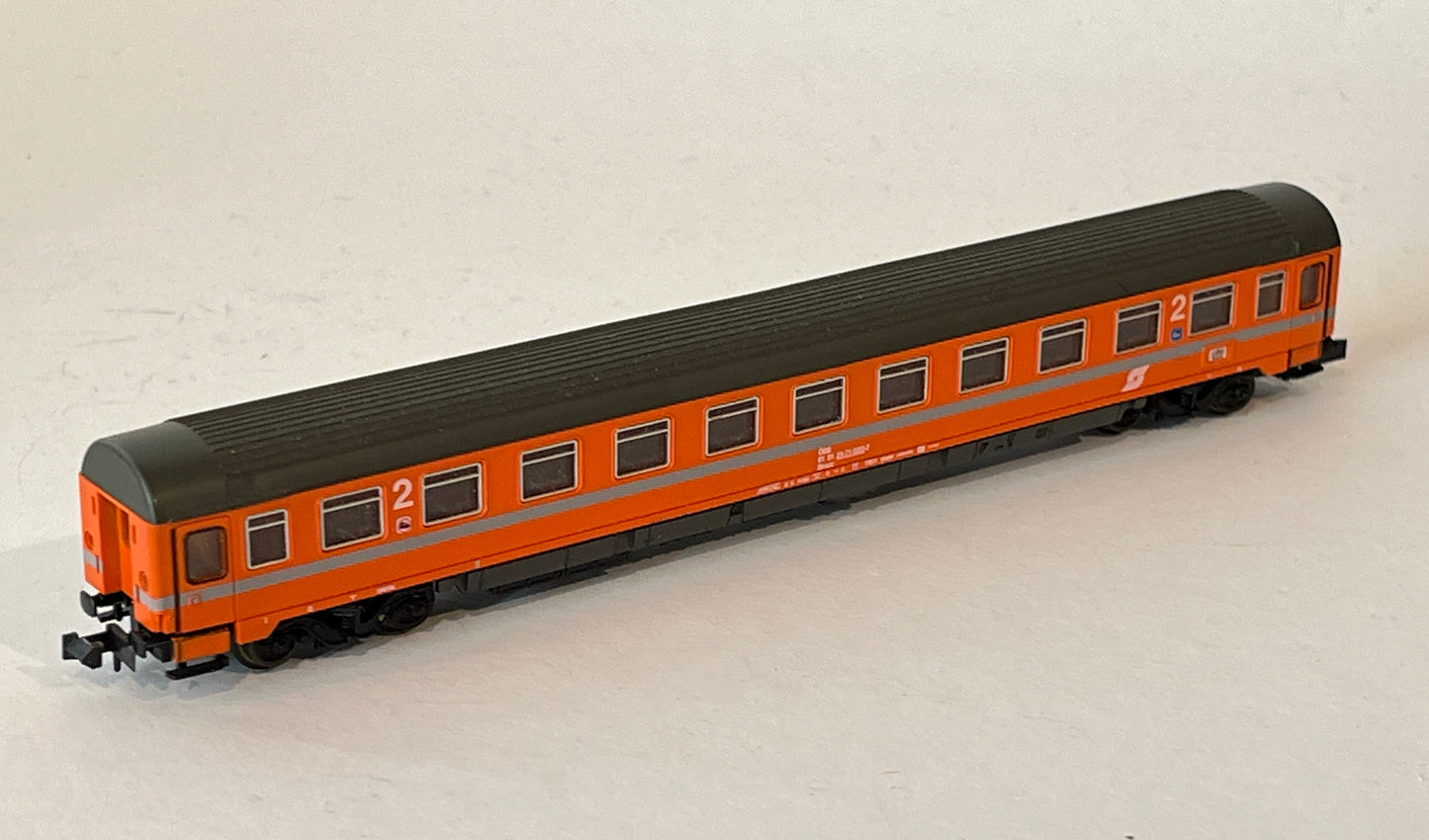 Roco 24226