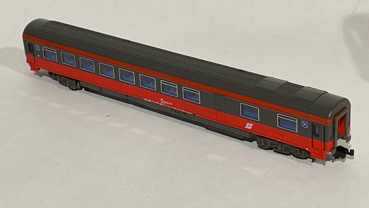 Roco 24343