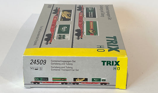 Trix 24509