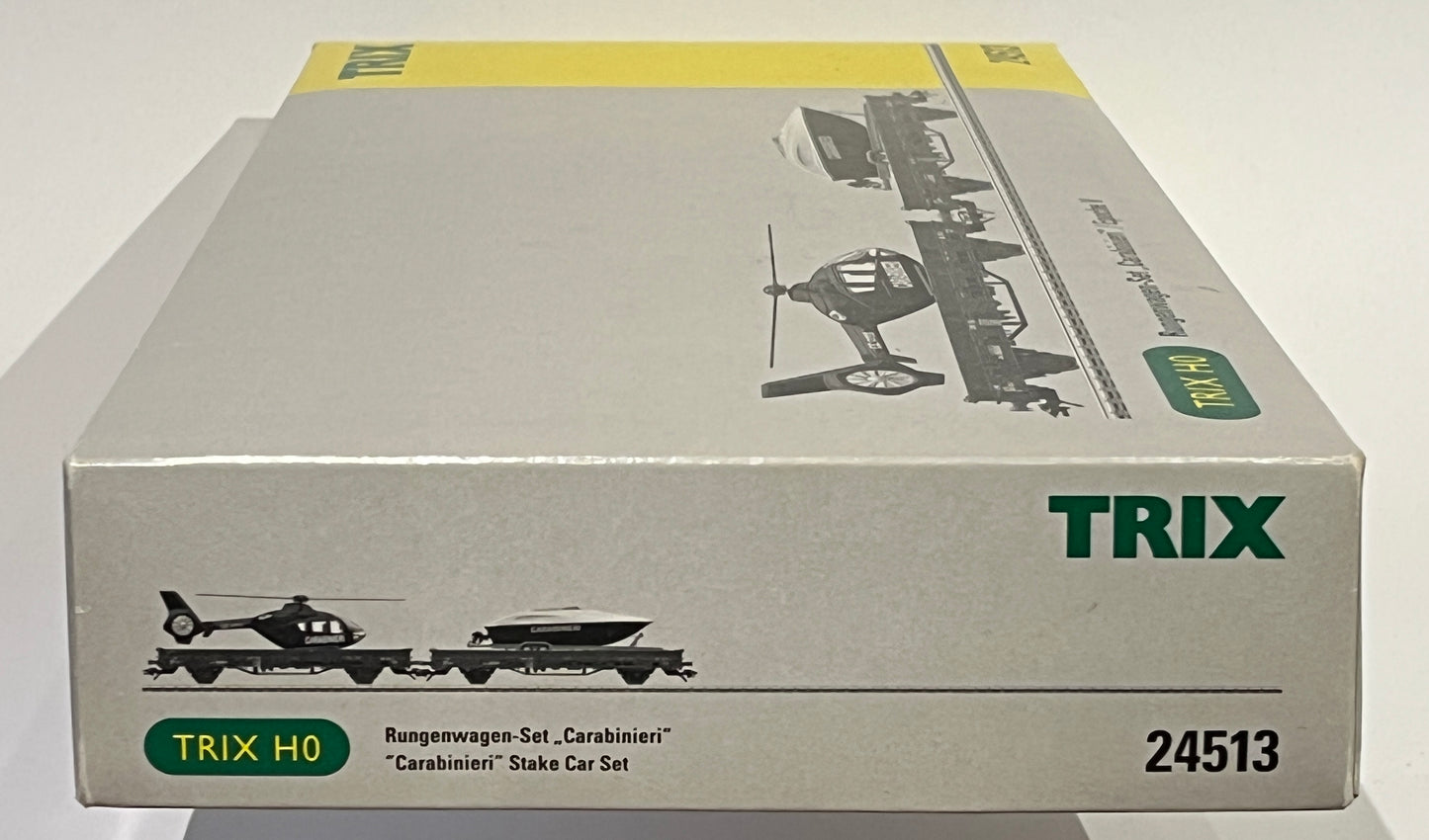 Trix 24513