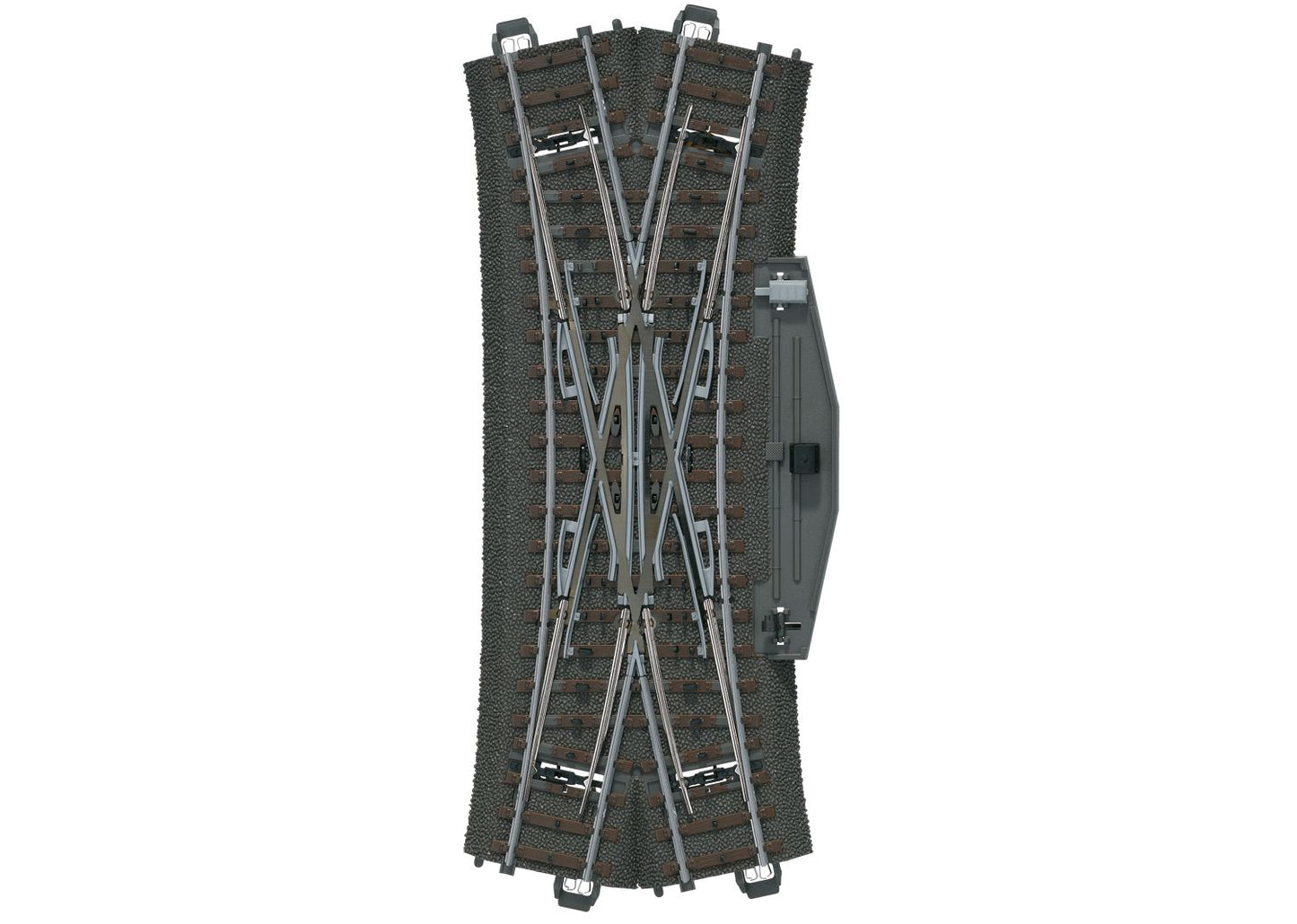Märklin 24624