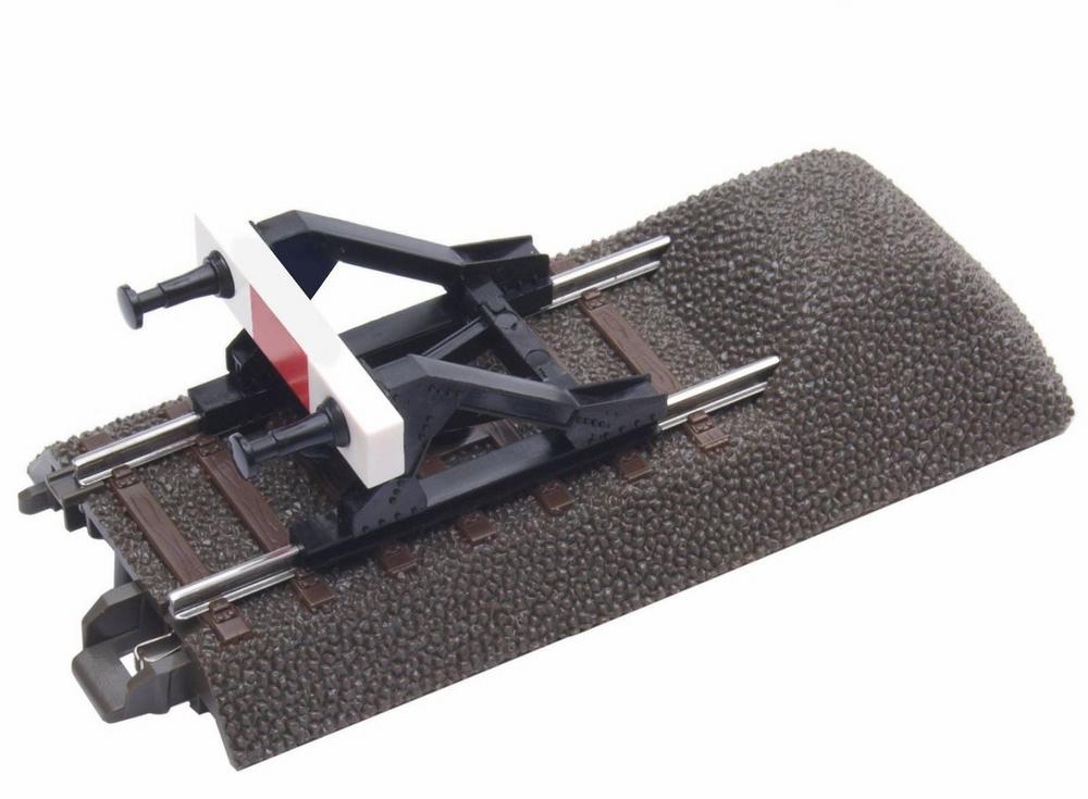 Märklin 24977