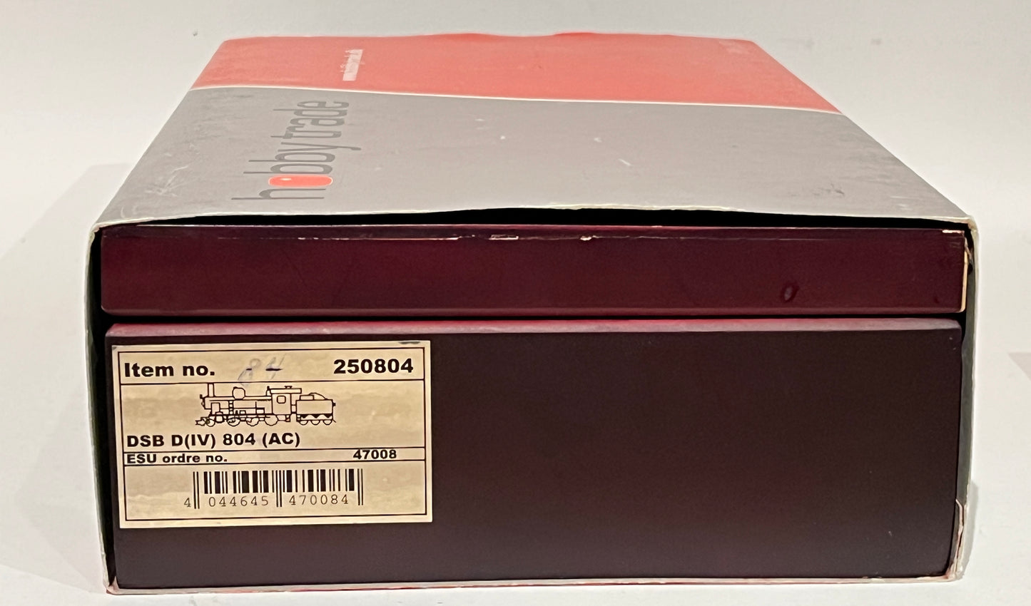 Hobbytrade 250804 Digital