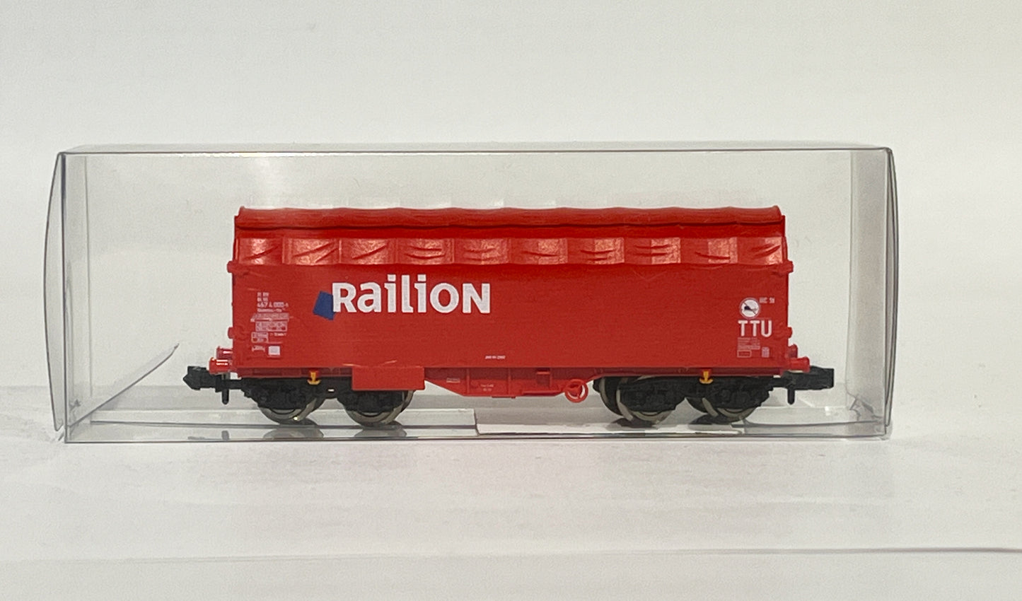 Roco 25371