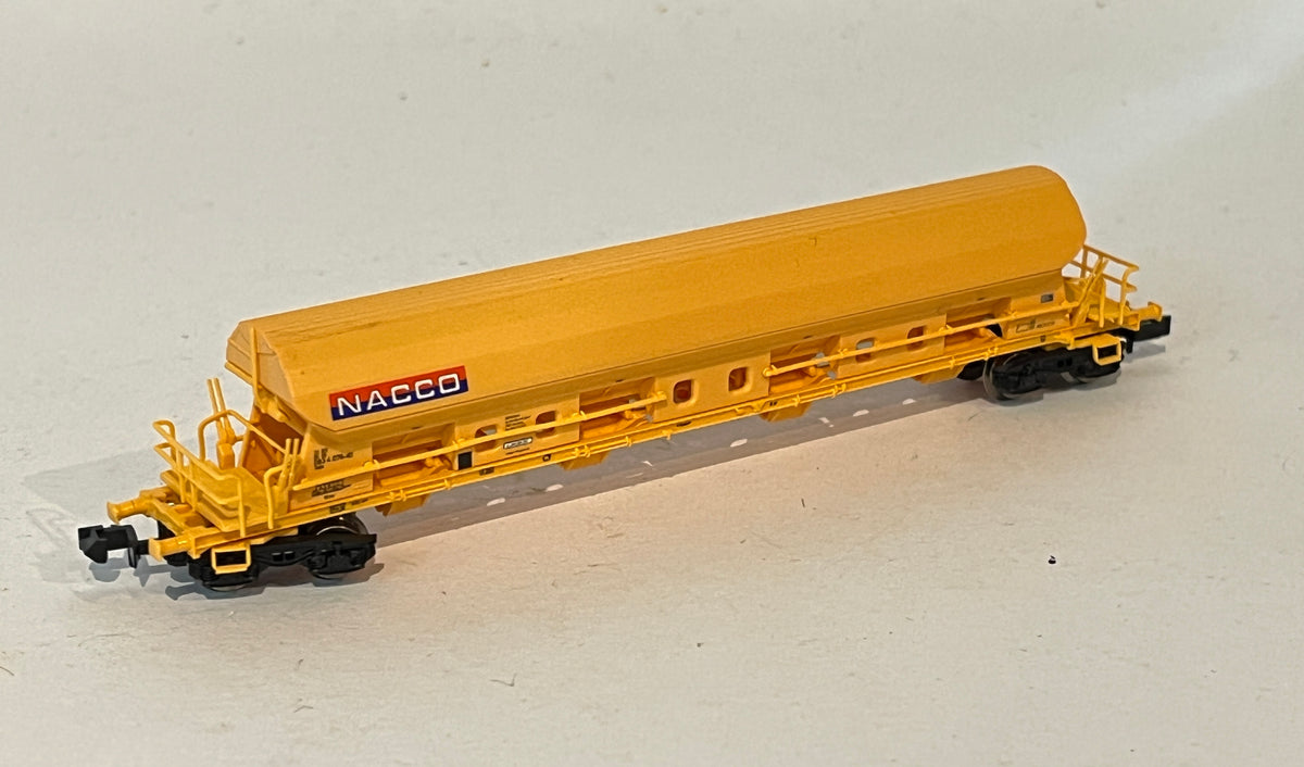 Roco 25390