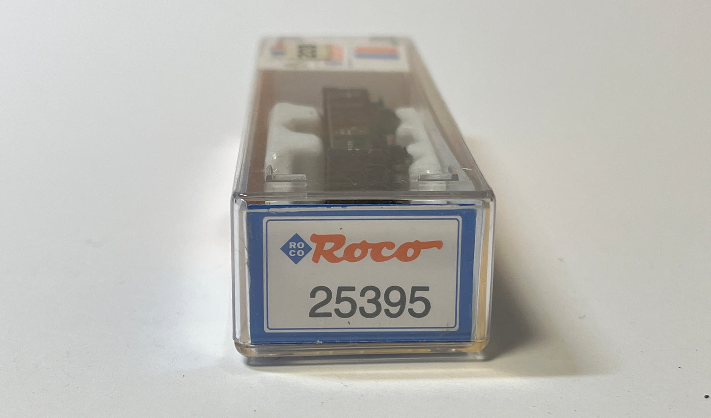 Roco 25395