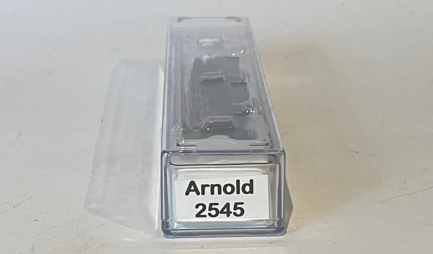 Arnold 2545