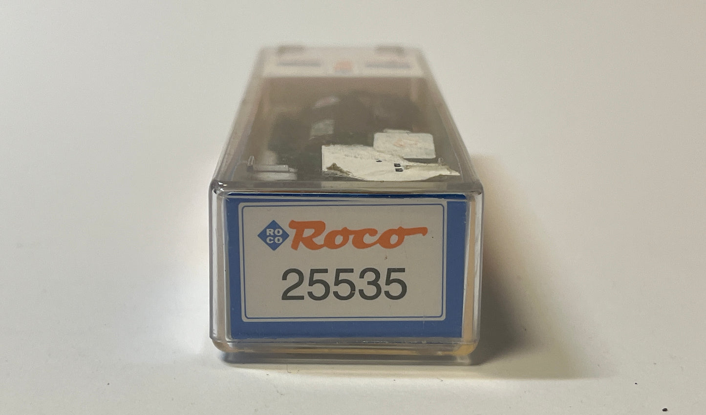 Roco 25535
