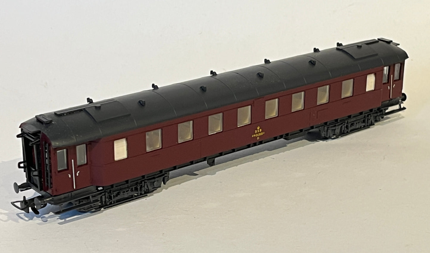 Liliput 286.60 (28660)