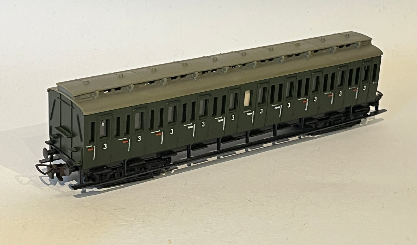 Liliput 290 00 (29000)