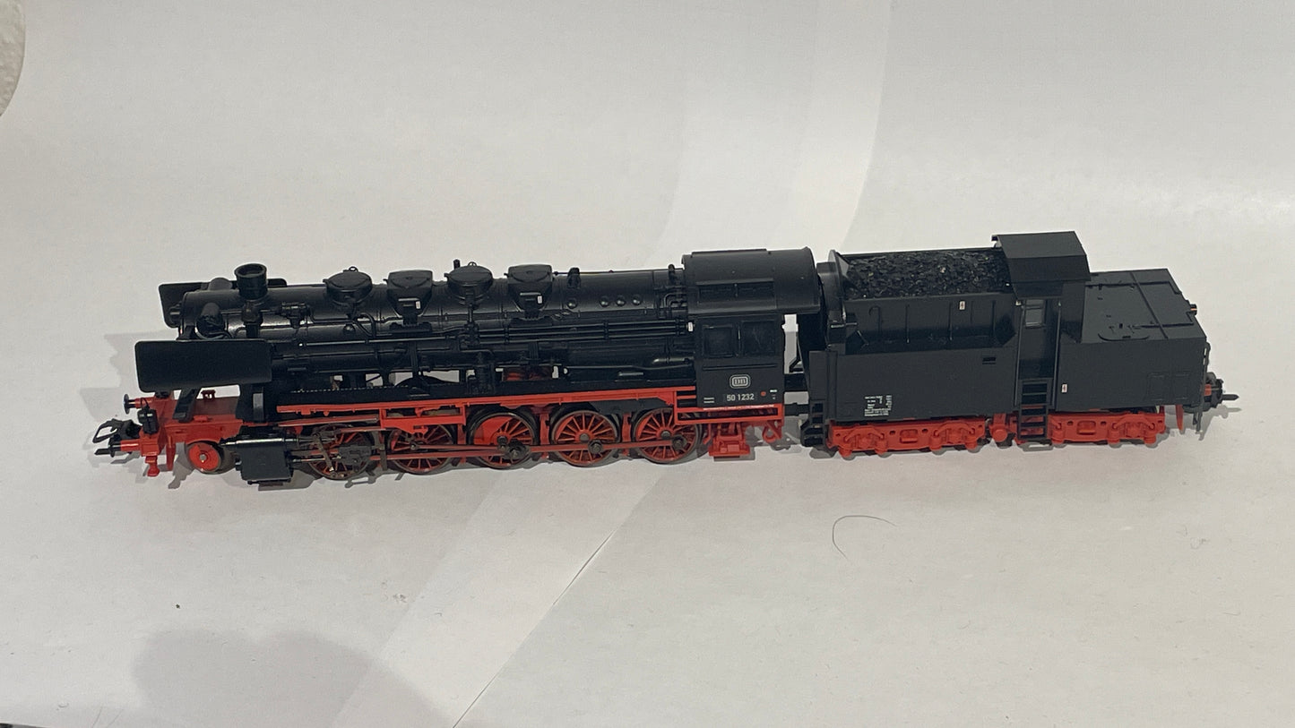 Märklin 29040
