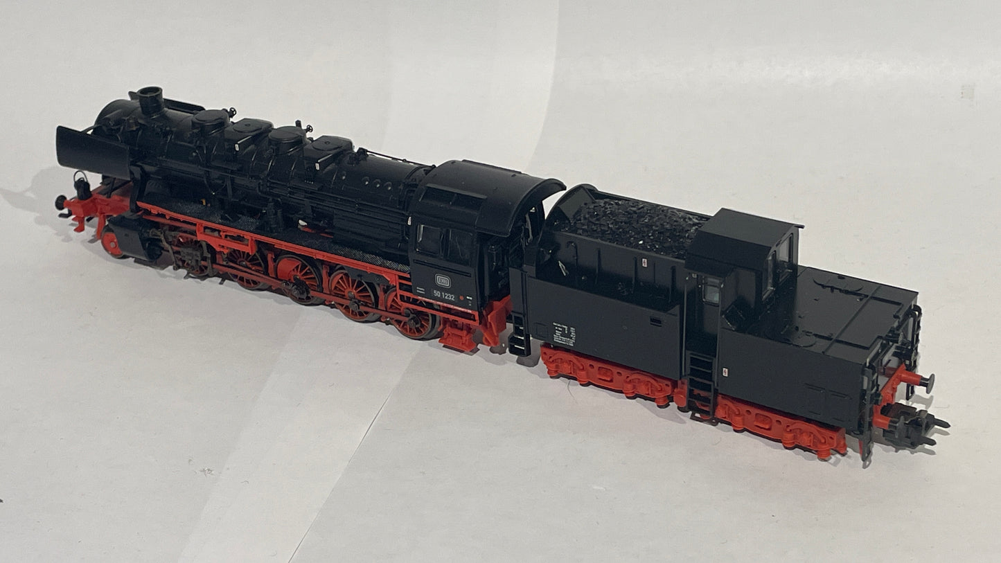 Märklin 29040