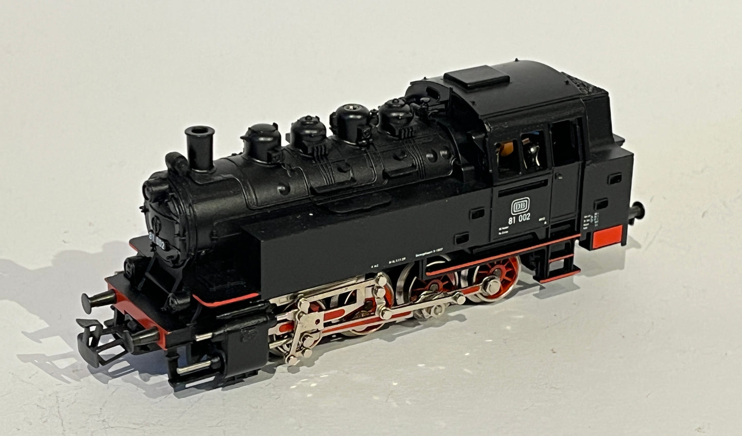 Märklin 29185 Digital