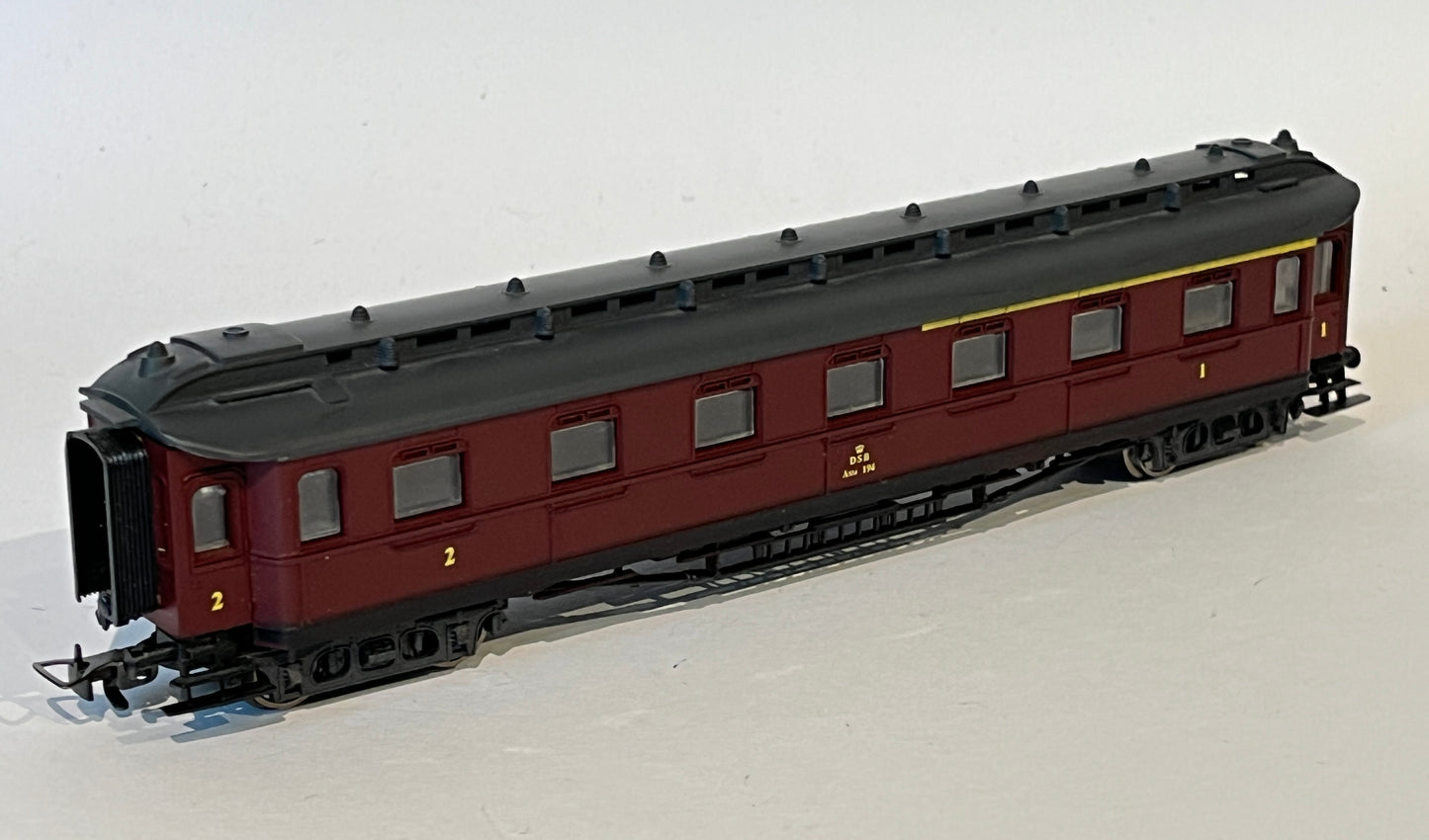 Liliput 29560