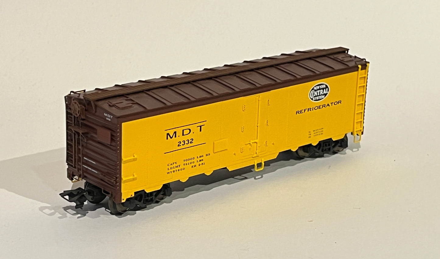Märklin 29570