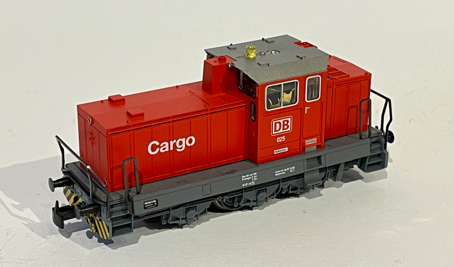 Märklin 29853 Digital