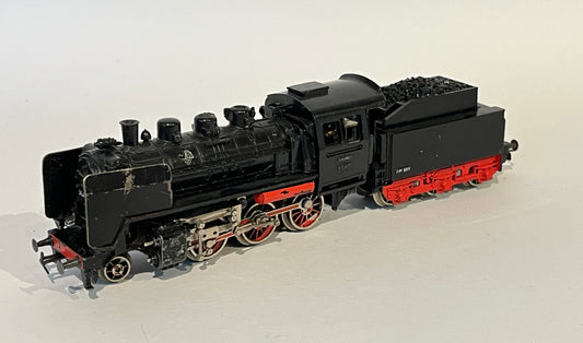 Märklin 3003